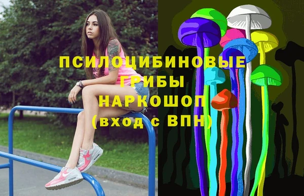бошки Абдулино